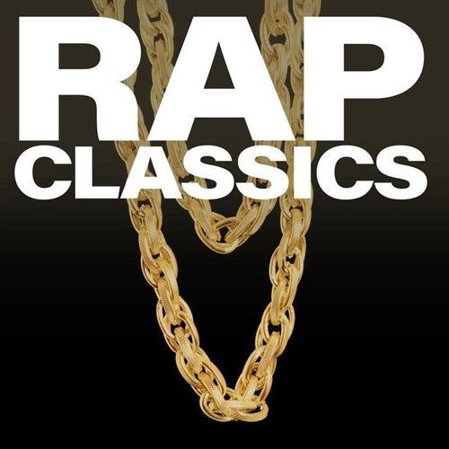 50 Cent x SULIM - In Da Club (Hardovich Blend) 