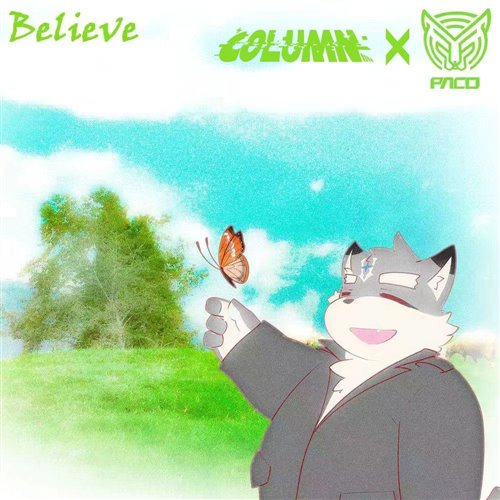 ElvisK - Happy Hardcore Remix