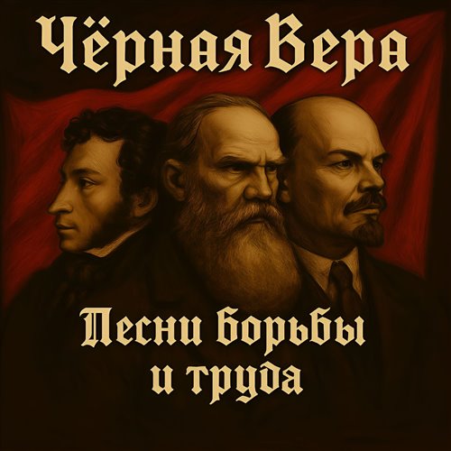 ЧЁ.Перечъ - Грустняшка 