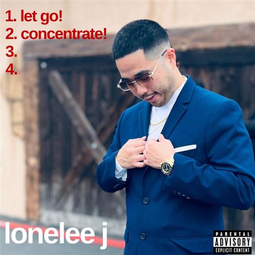 Sweep J - Concentrate (Remix)