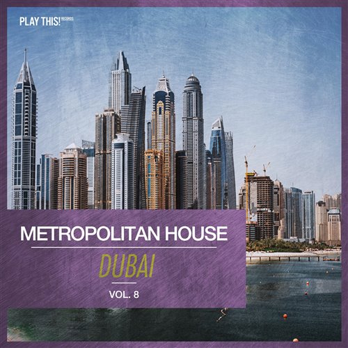 Castaman - Sitar Groove (Extended Club Mix)