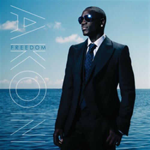 Akon vs Cassimm - Right Now (Art-Div  Ramirez Dance-Up) 