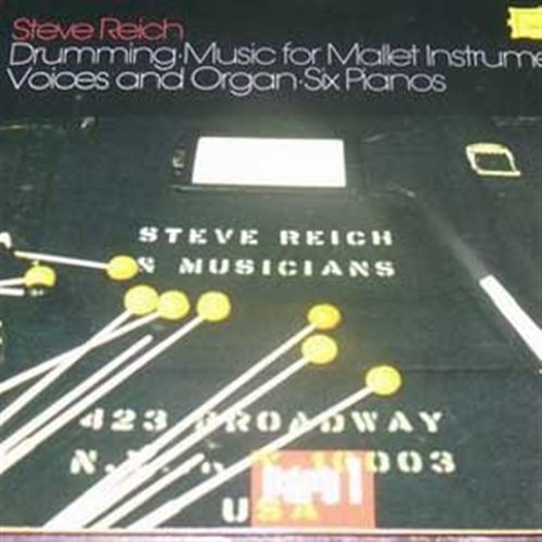 3 Alexander Krestov - Independent (Part III) 