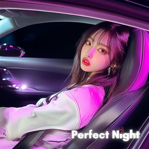 Perfect Night (Sunny Sydup Goes Hard Remix)