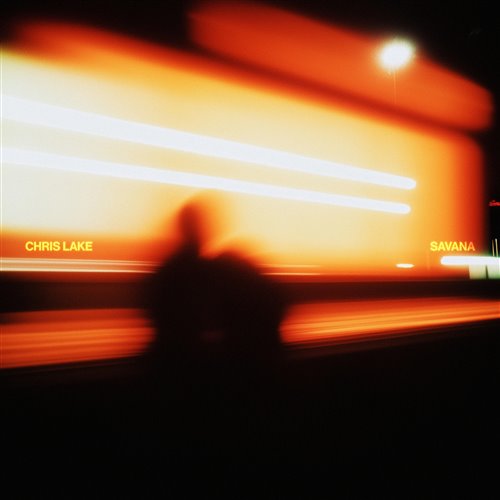 Chris Lake - Savana (ILICH Remix) 