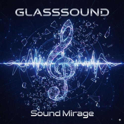 Сплин - Выхода нет (Mr.MiTT DRUM n BASS RMX 2025 SPEED-LINE) 