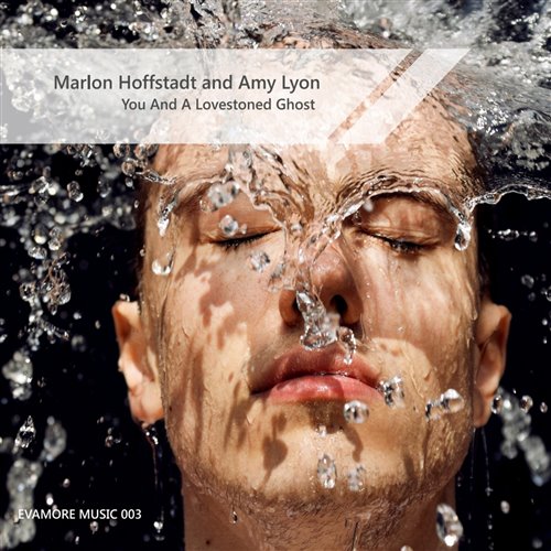 BRUNN - My Love feat. Burlington (Original Mix)