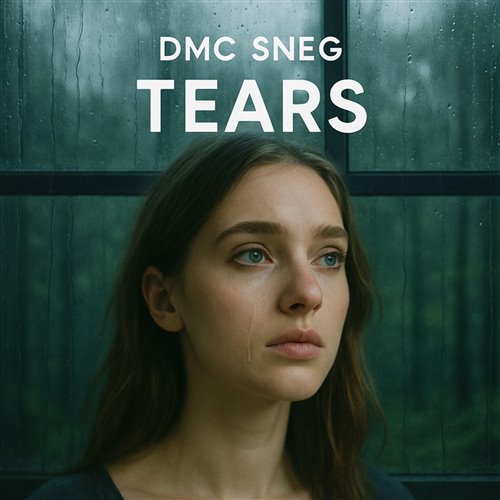 DMC Sneg - Break in 
