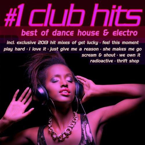 Girl You Know Its True (Gregor le DahL Edit)