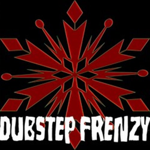 BAGAUHOM - Mortal Kombat 2 (Dima Drive remix) 