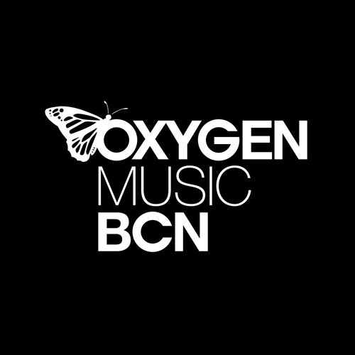 DJ Kimo (EGY) - Maneye (Original Mix)