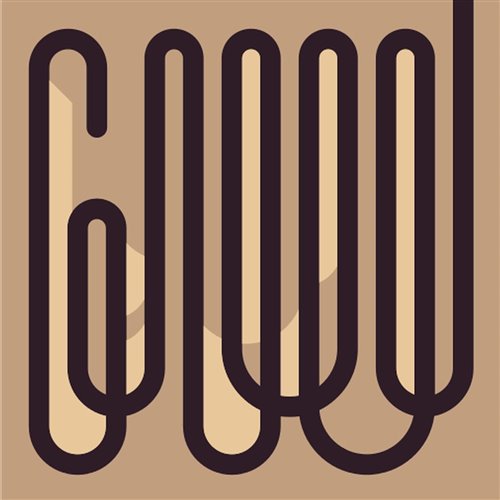 DJ GrooD - Soull 