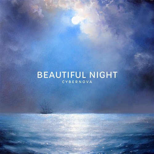 Diana Birzu  MC Robinho vs. Natema, MOB - Beautiful Night (Diaz Edit) 