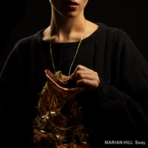 Martin Sehnal - MVIII37 Toronto FM the roll Edmonton piano lips 