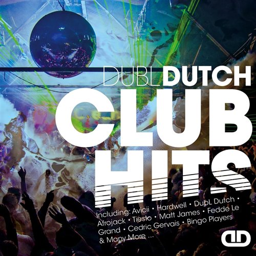 Afrojack feat. Eva Simons x Geses  Lusso - Take Over Control (Hardovich  Nezil Blend) 