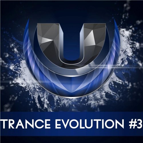 NRG - A Storm of Energies (Original mix) 
