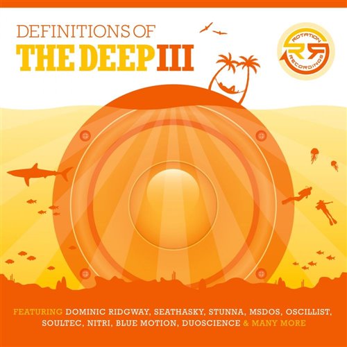 7 SKY  DENNY LITE - DFM 