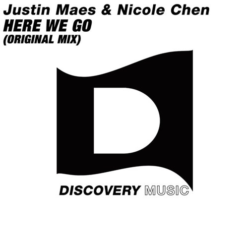Everybody X Star Walkin (KrazyKat Bootleg) - Nicole Chen