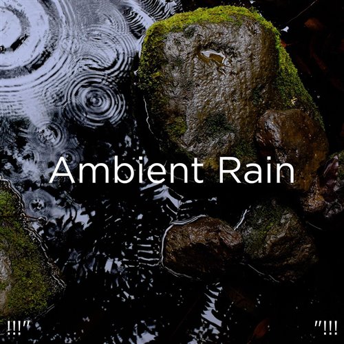 직장인 좀 살려줘라（Arkins intro  Flip)