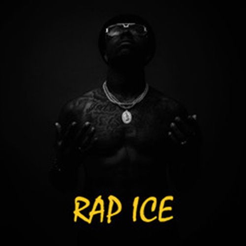50 Cent feat. Olivia vs Mnykr, Greco Ray - Candy Shop (Art-Div  Ramirez Dance-Up) 