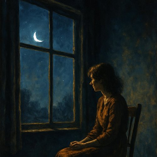 Malbis  II - Жду тебя 