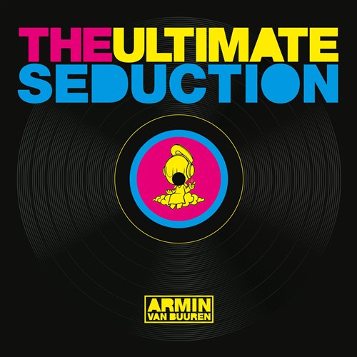 The Ultimate Seduction x Summertime Sadness (Remix) - RUIN