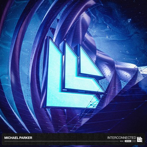 Michael Parker - Interconnected (Extended Mix).wav