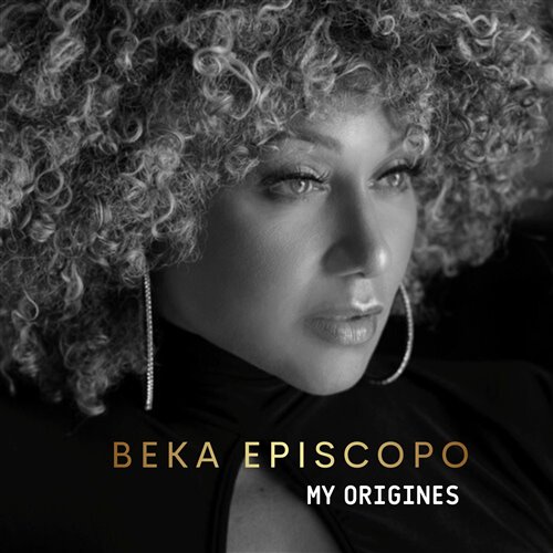Beka Episcopo - Buya (Original Mix)