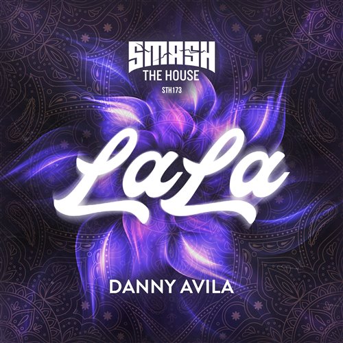 Danny Slim - Busta (Extended Mix)
