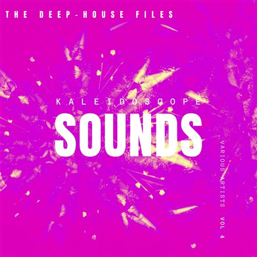 Magic Sound - Stereotypes (Dubstep Mix) 