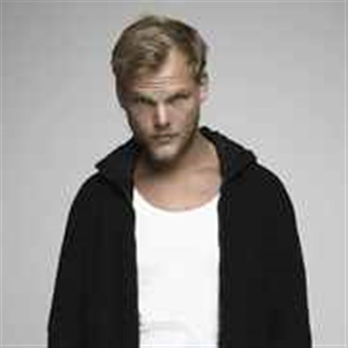 Martin Sehnal - MVIII134 Calgary Heaven's, beat the break ( the macn cheese )