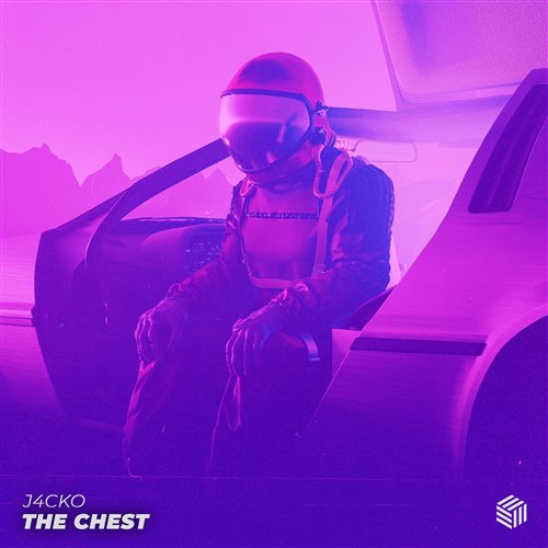 Bit  lez - Chest (Extended Mix)