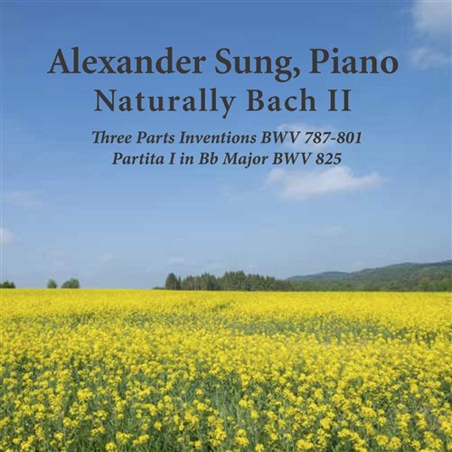 2 Alexander Krestov - Independent (Part II) 