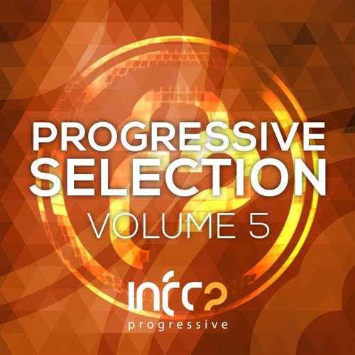 D.Martino - Kinesis (Original Mix)