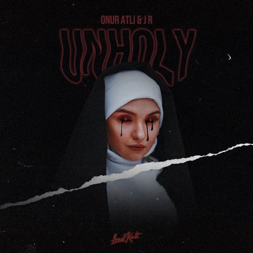 Onur Atli - Unholy