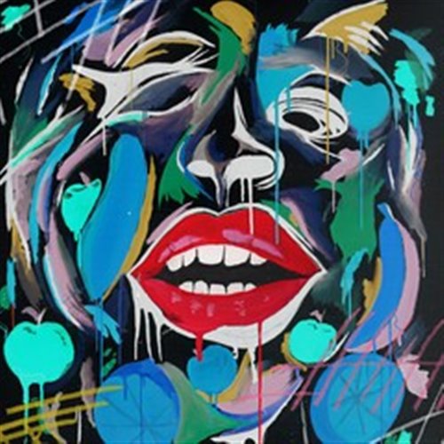 Carlos Vives  Wakyin - Beso (Fruta Fresca) (Extended Mix)