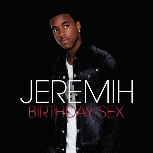 birthday sex (zac x gh)
