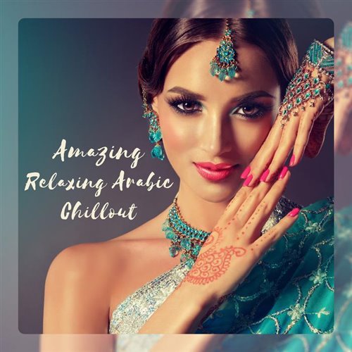 Chumee  Amelisa  Cafe De Anatolia — What Is Love ( BIG CASH  ALEX SHOT MASHUP ) Radio Version 