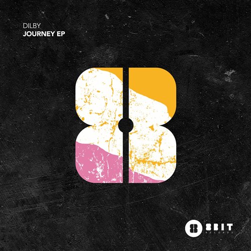 Dilby - Coming Home