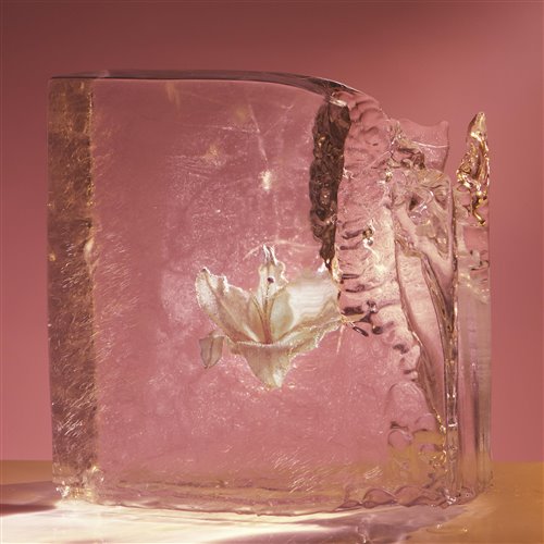 DMC Sneg - Zenith 