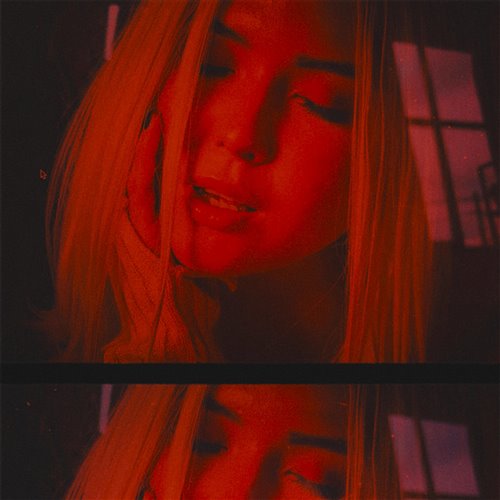 HOT (Ecco  Sando Remix) 