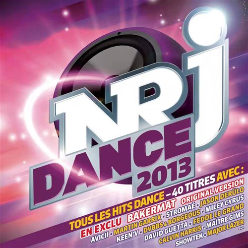 Dan Balan, Tany Vander, Brasco x Jesus Davila - Lendo Calendo (Mixon Spencer  Kuriev Blend)(Radio) 