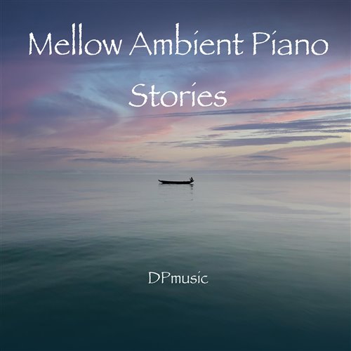 Denis Babaritsky - Piano Baile 