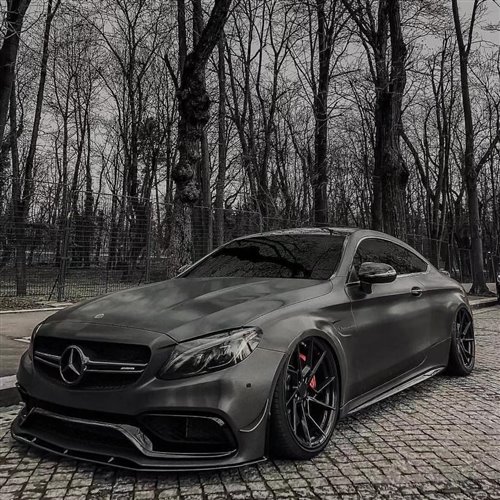 RuRu - Bad Romance (Remix)