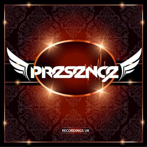 Ak1n B - Okay Bass line (Original Mix) 
