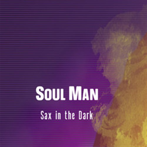 Dev x Mosimann - In The Dark (Mixon Spencer  Kuriev Blend)(Radio) 