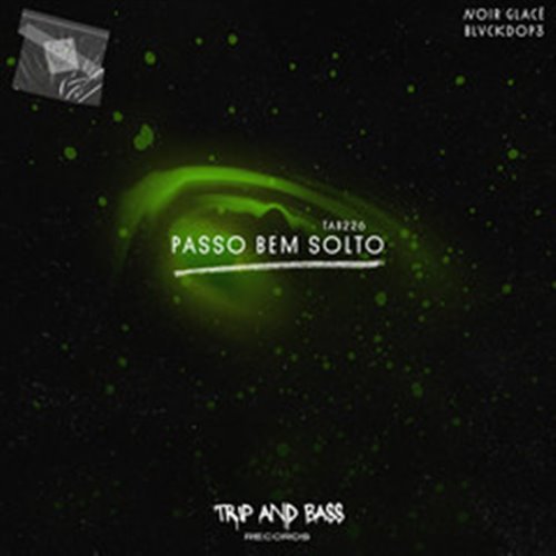 ATLXS x Matson - PASSO BEM SOLTO (Mixon Spencer  Kuriev Blend)(Radio) 