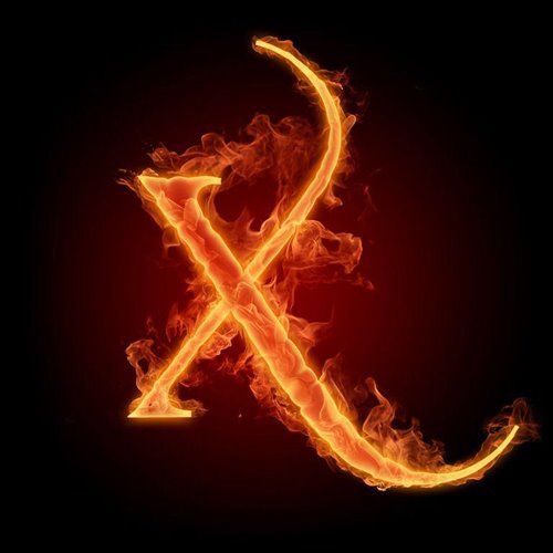 疯狂青蛙(IAQ Bootleg)