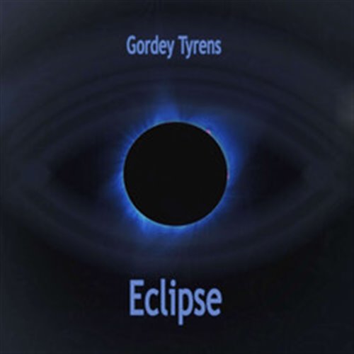 Gordey Tyrens - Eclipse (short ver) 