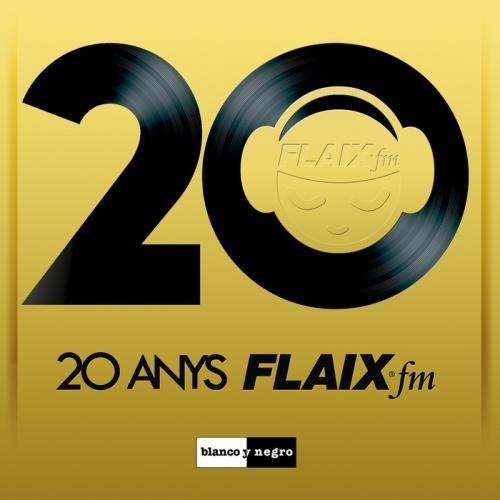 DJ Nowitzki vs. Eiffel 65 - Im Blue (prod.NFM) 